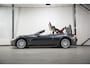 Maserati GranCabrio 4.7 V8*NL AUTO*1e EIGENAAR*CARBALHO*BOSE*UNIEK*