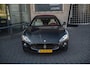Maserati GranCabrio 4.7 V8*NL AUTO*1e EIGENAAR*CARBALHO*BOSE*UNIEK*