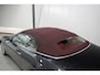 Maserati GranCabrio 4.7 V8*NL AUTO*1e EIGENAAR*CARBALHO*BOSE*UNIEK*
