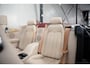 Maserati GranCabrio 4.7 V8*NL AUTO*1e EIGENAAR*CARBALHO*BOSE*UNIEK*