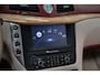 Maserati GranCabrio 4.7 V8*NL AUTO*1e EIGENAAR*CARBALHO*BOSE*UNIEK*