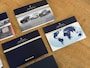 Maserati GranCabrio 4.7 V8*NL AUTO*1e EIGENAAR*CARBALHO*BOSE*UNIEK*