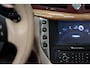 Maserati GranCabrio 4.7 V8*NL AUTO*1e EIGENAAR*CARBALHO*BOSE*UNIEK*