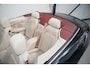 Maserati GranCabrio 4.7 V8*NL AUTO*1e EIGENAAR*CARBALHO*BOSE*UNIEK*