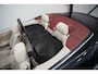 Maserati GranCabrio 4.7 V8*NL AUTO*1e EIGENAAR*CARBALHO*BOSE*UNIEK*