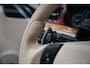 Maserati GranCabrio 4.7 V8*NL AUTO*1e EIGENAAR*CARBALHO*BOSE*UNIEK*