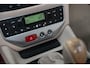 Maserati GranCabrio 4.7 V8*NL AUTO*1e EIGENAAR*CARBALHO*BOSE*UNIEK*