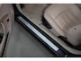 Maserati GranCabrio 4.7 V8*NL AUTO*1e EIGENAAR*CARBALHO*BOSE*UNIEK*