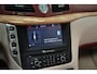 Maserati GranCabrio 4.7 V8*NL AUTO*1e EIGENAAR*CARBALHO*BOSE*UNIEK*
