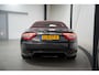 Maserati GranCabrio 4.7 V8*NL AUTO*1e EIGENAAR*CARBALHO*BOSE*UNIEK*