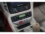 Maserati GranCabrio 4.7 V8*NL AUTO*1e EIGENAAR*CARBALHO*BOSE*UNIEK*