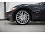 Maserati GranCabrio 4.7 V8*NL AUTO*1e EIGENAAR*CARBALHO*BOSE*UNIEK*