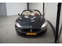 Maserati GranCabrio 4.7 V8*NL AUTO*1e EIGENAAR*CARBALHO*BOSE*UNIEK*