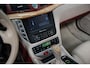 Maserati GranCabrio 4.7 V8*NL AUTO*1e EIGENAAR*CARBALHO*BOSE*UNIEK*