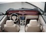 Maserati GranCabrio 4.7 V8*NL AUTO*1e EIGENAAR*CARBALHO*BOSE*UNIEK*