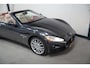 Maserati GranCabrio 4.7 V8*NL AUTO*1e EIGENAAR*CARBALHO*BOSE*UNIEK*