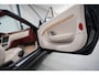 Maserati GranCabrio 4.7 V8*NL AUTO*1e EIGENAAR*CARBALHO*BOSE*UNIEK*
