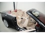 Maserati GranCabrio 4.7 V8*NL AUTO*1e EIGENAAR*CARBALHO*BOSE*UNIEK*