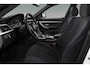 BMW 3-Serie Gran Turismo 320i High Executive M sport | Driving Assistant | Camera | Panoramadak | Cruise control | LED | Stoelverwarming | Sportstoelen | HiFi audio | PDC | Trekhaak