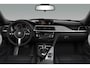 BMW 3-Serie Gran Turismo 320i High Executive M sport | Driving Assistant | Camera | Panoramadak | Cruise control | LED | Stoelverwarming | Sportstoelen | HiFi audio | PDC | Trekhaak