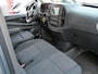 Mercedes-Benz Vito 119 CDI L2 Lang 4x4 Automaat | TREKHAAK | CAMERA | NAVIGATIE | INCL ACCESSOIRES |
