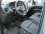 Mercedes-Benz Vito 119 CDI L2 Lang 4x4 Automaat | TREKHAAK | CAMERA | NAVIGATIE | INCL ACCESSOIRES |