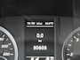 Mercedes-Benz Vito 119 CDI L2 Lang 4x4 Automaat | TREKHAAK | CAMERA | NAVIGATIE | INCL ACCESSOIRES |