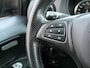 Mercedes-Benz Vito 119 CDI L2 Lang 4x4 Automaat | TREKHAAK | CAMERA | NAVIGATIE | INCL ACCESSOIRES |