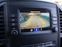 Mercedes-Benz Vito 119 CDI L2 Lang 4x4 Automaat | TREKHAAK | CAMERA | NAVIGATIE | INCL ACCESSOIRES |