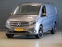Mercedes-Benz Vito 119 CDI L2 Lang 4x4 Automaat | TREKHAAK | CAMERA | NAVIGATIE | INCL ACCESSOIRES |