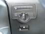 Mercedes-Benz Vito 119 CDI L2 Lang 4x4 Automaat | TREKHAAK | CAMERA | NAVIGATIE | INCL ACCESSOIRES |