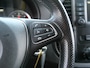 Mercedes-Benz Vito 119 CDI L2 Lang 4x4 Automaat | TREKHAAK | CAMERA | NAVIGATIE | INCL ACCESSOIRES |