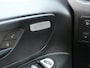 Mercedes-Benz Vito 119 CDI L2 Lang 4x4 Automaat | TREKHAAK | CAMERA | NAVIGATIE | INCL ACCESSOIRES |