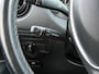 Mercedes-Benz Vito 119 CDI L2 Lang 4x4 Automaat | TREKHAAK | CAMERA | NAVIGATIE | INCL ACCESSOIRES |