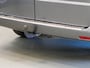Mercedes-Benz Vito 119 CDI L2 Lang 4x4 Automaat | TREKHAAK | CAMERA | NAVIGATIE | INCL ACCESSOIRES |
