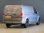 Mercedes-Benz Vito 119 CDI L2 Lang 4x4 Automaat | TREKHAAK | CAMERA | NAVIGATIE | INCL ACCESSOIRES |