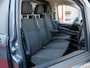 Mercedes-Benz Vito 119 CDI L2 Lang 4x4 Automaat | TREKHAAK | CAMERA | NAVIGATIE | INCL ACCESSOIRES |
