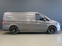 Mercedes-Benz Vito 119 CDI L2 Lang 4x4 Automaat | TREKHAAK | CAMERA | NAVIGATIE | INCL ACCESSOIRES |
