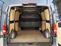 Mercedes-Benz Vito 119 CDI L2 Lang 4x4 Automaat | TREKHAAK | CAMERA | NAVIGATIE | INCL ACCESSOIRES |