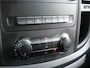 Mercedes-Benz Vito 119 CDI L2 Lang 4x4 Automaat | TREKHAAK | CAMERA | NAVIGATIE | INCL ACCESSOIRES |
