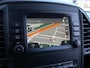 Mercedes-Benz Vito 119 CDI L2 Lang 4x4 Automaat | TREKHAAK | CAMERA | NAVIGATIE | INCL ACCESSOIRES |