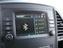 Mercedes-Benz Vito 119 CDI L2 Lang 4x4 Automaat | TREKHAAK | CAMERA | NAVIGATIE | INCL ACCESSOIRES |