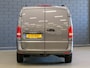 Mercedes-Benz Vito 119 CDI L2 Lang 4x4 Automaat | TREKHAAK | CAMERA | NAVIGATIE | INCL ACCESSOIRES |