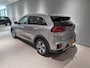Kia Niro Hybrid 1.6 GDi 141pk DCT6 DynamicPlusLine Leer/ Navi/ Stoelv