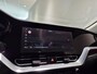 Kia Niro Hybrid 1.6 GDi 141pk DCT6 DynamicPlusLine Leer/ Navi/ Stoelv
