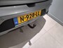 Kia Niro Hybrid 1.6 GDi 141pk DCT6 DynamicPlusLine Leer/ Navi/ Stoelv