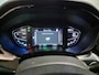 Kia Niro Hybrid 1.6 GDi 141pk DCT6 DynamicPlusLine Leer/ Navi/ Stoelv