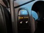 Kia Niro Hybrid 1.6 GDi 141pk DCT6 DynamicPlusLine Leer/ Navi/ Stoelv