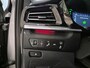 Kia Niro Hybrid 1.6 GDi 141pk DCT6 DynamicPlusLine Leer/ Navi/ Stoelv