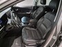 Kia Niro Hybrid 1.6 GDi 141pk DCT6 DynamicPlusLine Leer/ Navi/ Stoelv
